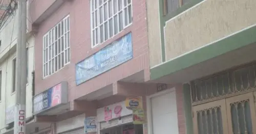 MICELANEA Y PAPELERIA DE TODO BOGOTÁ MICELANEA Y PAPELERIA DE TODO BOGOTÁ